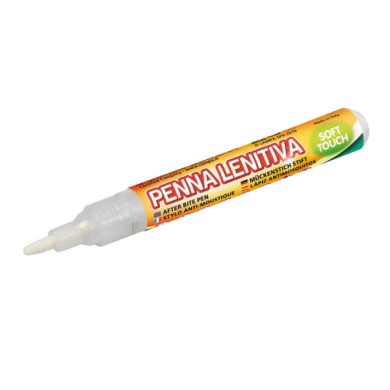 74094-S-01.JPG Penna Lenitiva Contro Le Punture Di Insetti 16 Ml Antizanzare