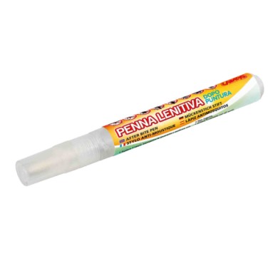 74094-S-02.JPG Penna Lenitiva Contro Le Punture Di Insetti 16 Ml Antizanzare