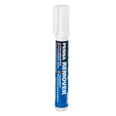 74098-S-01.JPG Penna Remover Pulitori Lampa