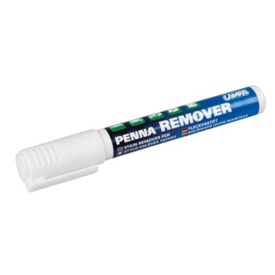 74098-S-02.JPG Penna Remover Pulitori Lampa