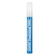 74099-S-01.JPG Penna Maschera Graffi Trasparente Pulitori Lampa
