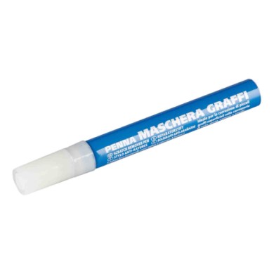 74099-S-02.JPG Penna Maschera Graffi Trasparente Pulitori Lampa