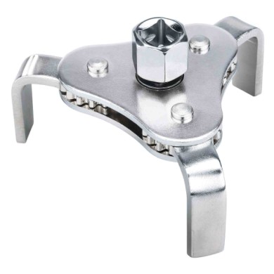 74157-S-02.jpg Chiave Svita Filtro A Ragno Autoregolabile Ø 63 110 Mm Utensili Cambio Olio Utensili Cambio Olio