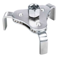 Chiave Svita Filtro A Ragno Autoregolabile Ø 63 110 Mm Utensili Cambio Olio Utensili Cambio Olio