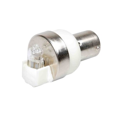 74216-D-01.JPG Bip Lite Ii Lampadina Retromarcia Alogena Con Avvisatore Acustico 12v Allarmi E Sirene Segnalazione