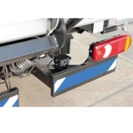 74420-A-01.JPG B1 Base Magnetica Per Telecamera Ø 82 Mm Sistemi Di Telecamere E Monitor Telecamere