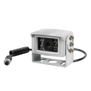 74431-D-01.JPG T2 Telecamera Sistemi Di Telecamere E Monitor Telecamere