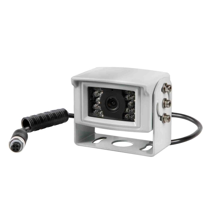 74431-D-01.JPG T2 Telecamera Sistemi Di Telecamere E Monitor Telecamere