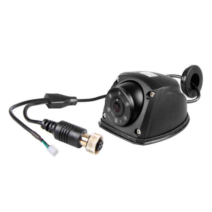 74432-D-01.JPG T3 Telecamera Sistemi Di Telecamere E Monitor Telecamere