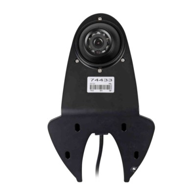 74433-S-03.JPG T4 Telecamera Sistemi Di Telecamere E Monitor Telecamere
