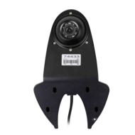 74433-S-03.JPG T4 Telecamera Sistemi Di Telecamere E Monitor Telecamere