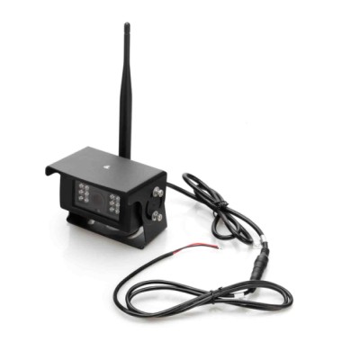 74434-S-01.JPG T5 Telecamera Wireless Sistemi Di Telecamere E Monitor Telecamere
