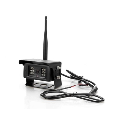 74434-S-02.JPG T5 Telecamera Wireless Sistemi Di Telecamere E Monitor Telecamere
