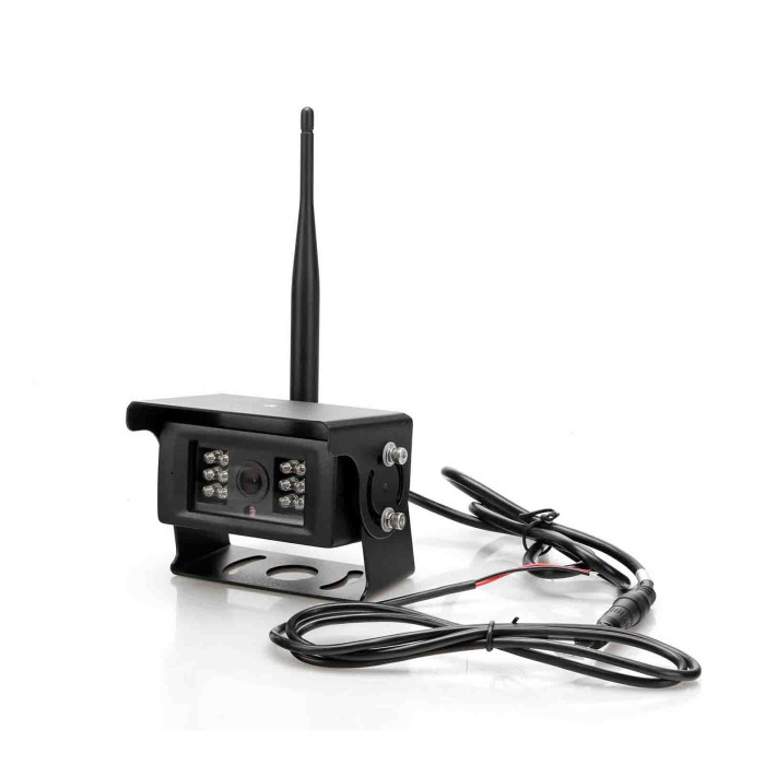 74434-S-02.JPG T5 Telecamera Wireless Sistemi Di Telecamere E Monitor Telecamere