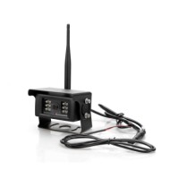 T5 Telecamera Wireless Sistemi Di Telecamere E Monitor Telecamere