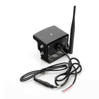 74434-S-03.JPG T5 Telecamera Wireless Sistemi Di Telecamere E Monitor Telecamere