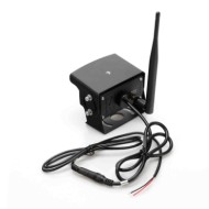 74434-S-03.JPG T5 Telecamera Wireless Sistemi Di Telecamere E Monitor Telecamere