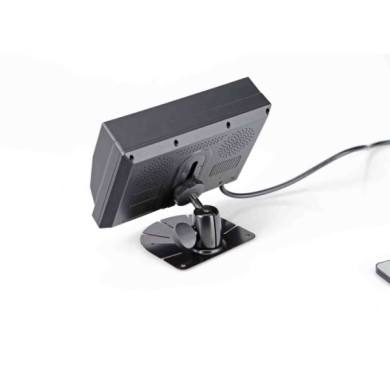 74440-S-01.JPG M1 Monitor Lcd 7" Cam 1 Sistemi Di Telecamere E Monitor Telecamere