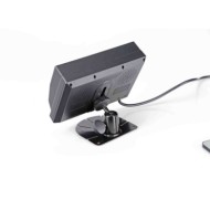 74440-S-01.JPG M1 Monitor Lcd 7" Cam 1 Sistemi Di Telecamere E Monitor Telecamere
