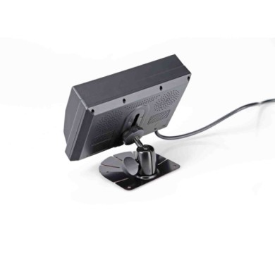 74441-S-01.JPG M2 Monitor Lcd 7" Cam 1/2/3 Sistemi Di Telecamere E Monitor Telecamere