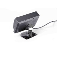 74441-S-01.JPG M2 Monitor Lcd 7" Cam 1/2/3 Sistemi Di Telecamere E Monitor Telecamere