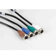 74442-S-03.JPG M3 Monitor Lcd 7" Cam 1+2+3+4 Sistemi Di Telecamere E Monitor Telecamere