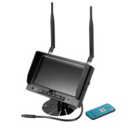 74443-S-01.JPG M4 Monitor Lcd 7" Wireless Cam 1+2+3+4 Sistemi Di Telecamere E Monitor Telecamere
