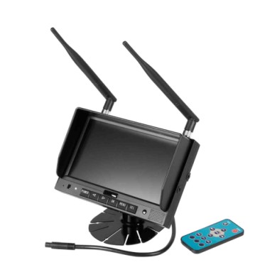74443-S-03.JPG M4 Monitor Lcd 7" Wireless Cam 1+2+3+4 Sistemi Di Telecamere E Monitor Telecamere