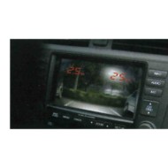 74481-S-01.JPG Ptsv401 Kit 4 Sensori Parcheggio Con Telecamera 12v Sensori Parcheggio