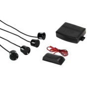 74503-S-02.JPG Setay W4 Kit 4 Sensori Parcheggio Con Display Wireless 12v Sensori Parcheggio