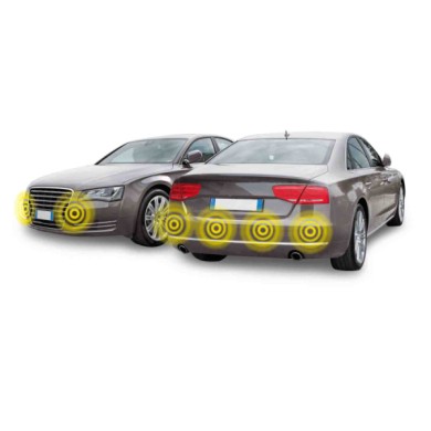 74508-A-02.JPG Setay S6 Kit 6 Sensori Parcheggio Con Display Digitale 12v Sensori Parcheggio