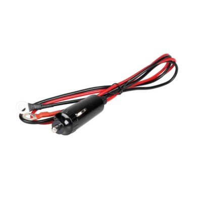 74512-S-01.JPG Power Inverter 300 Trasformatore 12v   220v Trasformatori E Adattatori