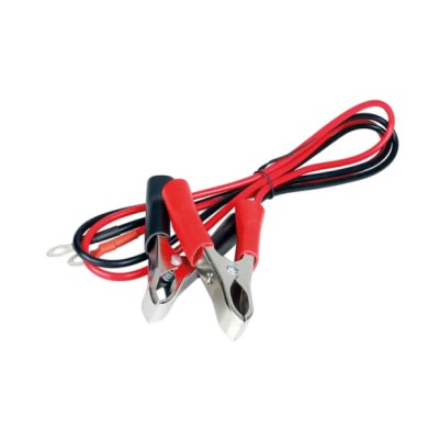 74512-S-03.JPG Power Inverter 300 Trasformatore 12v   220v Trasformatori E Adattatori