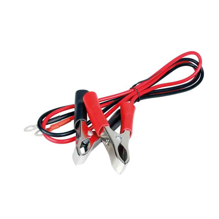 74512-S-03.JPG Power Inverter 300 Trasformatore 12v   220v Trasformatori E Adattatori