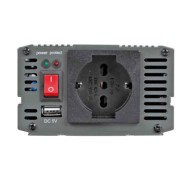 74513-S-01.JPG Power Inverter 500 Trasformatore 12v   220v Trasformatori E Adattatori