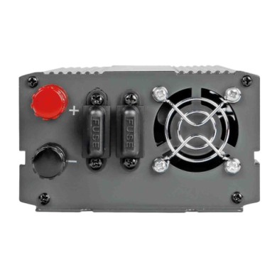 74513-S-03.JPG Power Inverter 500 Trasformatore 12v   220v Trasformatori E Adattatori
