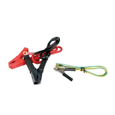 74515-S-01.JPG Power Inverter 1000 Trasformatore 12v   220v Trasformatori E Adattatori