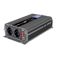 Power Inverter 1000 Trasformatore 12v   220v Trasformatori E Adattatori