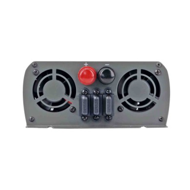 74515-S-03.JPG Power Inverter 1000 Trasformatore 12v   220v Trasformatori E Adattatori