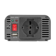 74516-S-01.JPG Power Inverter Psw300 Trasformatore A Onda Sinusoidale Pura 12v   230v Trasformatori E Adattatori