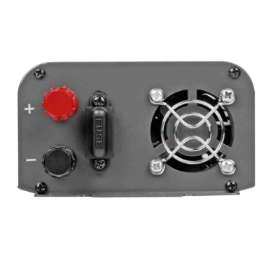 74516-S-03.JPG Power Inverter Psw300 Trasformatore A Onda Sinusoidale Pura 12v   230v Trasformatori E Adattatori