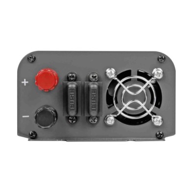 74517-S-03.JPG Power Inverter Psw600 Trasformatore A Onda Sinusoidale Pura 12v   230v Trasformatori E Adattatori