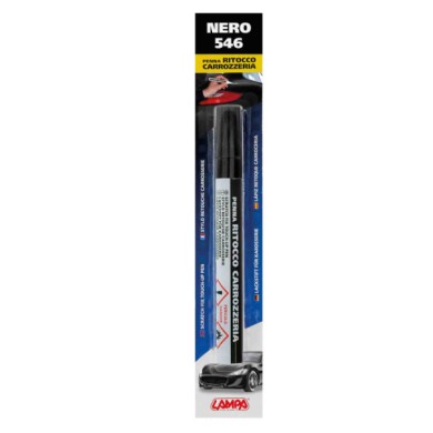 74546-C-01.JPG Penna Ritocco Carrozzeria Nero 546 147-156-159-giulietta-gt-mito Penne Ritocco Carrozzeria Lampa