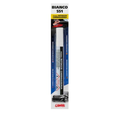74551-C-01.JPG Penna Ritocco Carrozzeria Bianco 551 C3-c4-c5-discovery-range Rover-range Rover Evoque-308-golf-passat-touareg-up