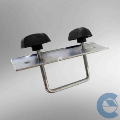 LAMPA-60133-BOX-TETTO-480-LT-(5).jpg Gran Pree Box Tetto In Polipropilene 480 Litri Nero Carbon 480l Box Tetto Gran Pree Box Tet