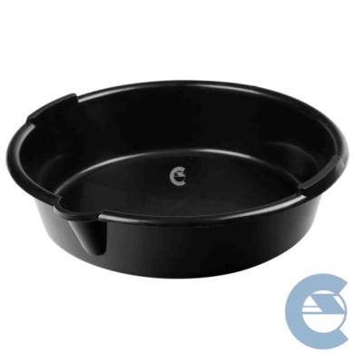 LAMPA-65905-VASCHETTA-CAMBIO-OLIO-(2).jpg Garage Vaschetta Cambio Olio Utensili Cambio Olio Utensili Cambio Olio