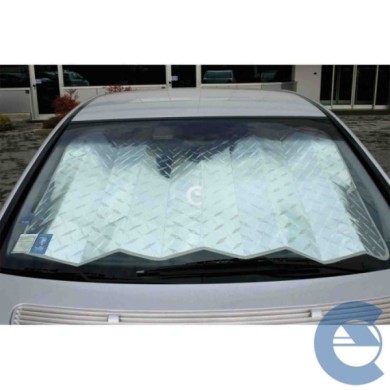 150118_3.jpg Diamant Reflex Scudo Parasole Anteriore M 130x70 Cm Scudi Parasole Tendine Parasole