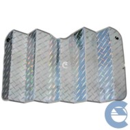 150116-large_default.jpg Diamant Reflex Scudo Parasole Anteriore L 140x80 Cm Scudi Parasole Tendine Parasole