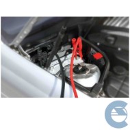 LAMPA-70123-CAVI-BATTERIA-(3).jpg Cavi Batteria Export 12/24v 450 Cm 500 A 16 Mm² Cavi Batteria Accessori Per Batteria