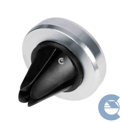 150094-large_default.jpg Magneto Porta Telefono Magnetico A Clip Standard Porta Telefoni
